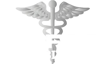 logo Sisfac